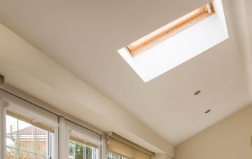 Huntscott conservatory roof insulation companies