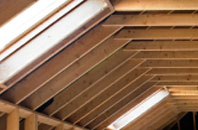 Huntscott tapered roof insulation quotes